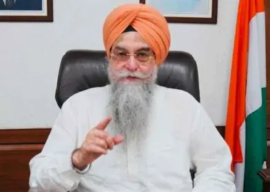Punjab News :