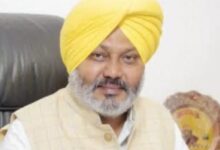 Photo of AAP की पहल: 2024-25 पेराई सीजन में पंजाब के गन्ना किसानों को समय पर 679.37 करोड़ रुपये की राशि जारी