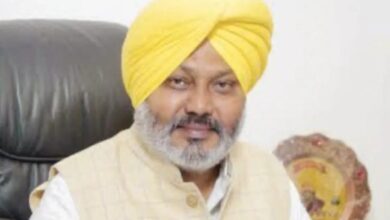 Photo of AAP की पहल: 2024-25 पेराई सीजन में पंजाब के गन्ना किसानों को समय पर 679.37 करोड़ रुपये की राशि जारी