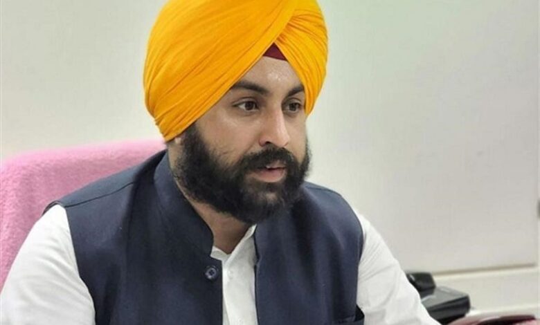 Punjab News :