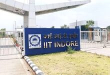 Photo of 624.57 करोड़ की बड़ी मदद से IIT इंदौर होगा विश्वस्तरीय, क्षमता में होगा जबरदस्त इजाफा