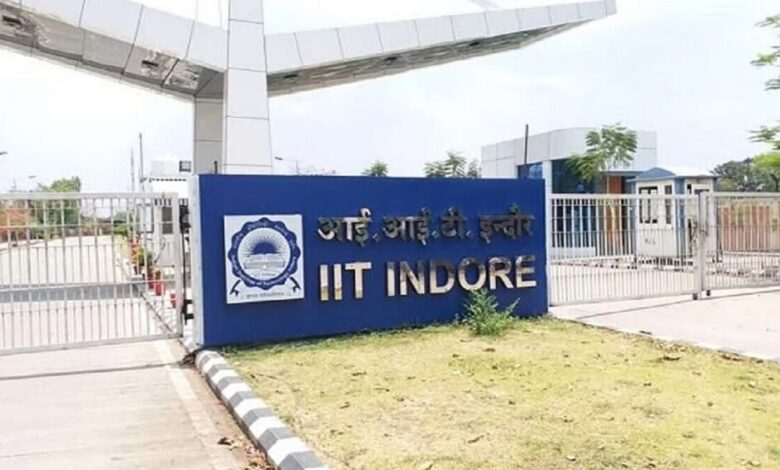 IIT Indore