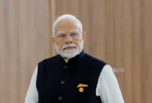 Photo of मणिपुर जाएंगे पीएम मोदी, 2023 की हिंसा के बाद पहली बार करेंगे राज्य का दौरा