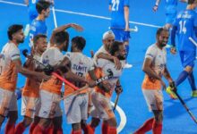 Photo of भारत ने कोरिया को हराकर चौथी बार एशिया कप हॉकी जीता, वर्ल्ड कप 2026 में बनाई जगह