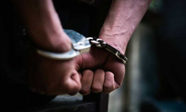 Punjab War on Drugs