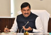 Photo of सिंगल क्लिक में करोड़ों रुपये: संबल योजना बन गई श्रमिकों की जिंदगी की सबसे बड़ी उम्मीद