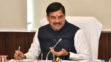 Photo of सिंगल क्लिक में करोड़ों रुपये: संबल योजना बन गई श्रमिकों की जिंदगी की सबसे बड़ी उम्मीद