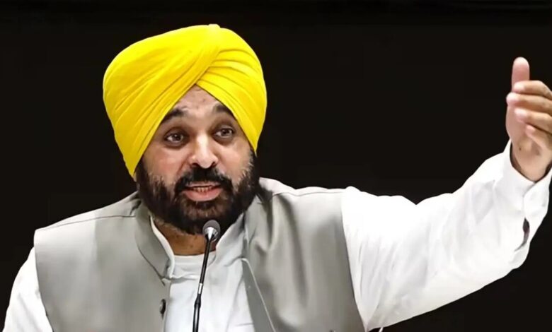 Punjab Flood Rebuilding