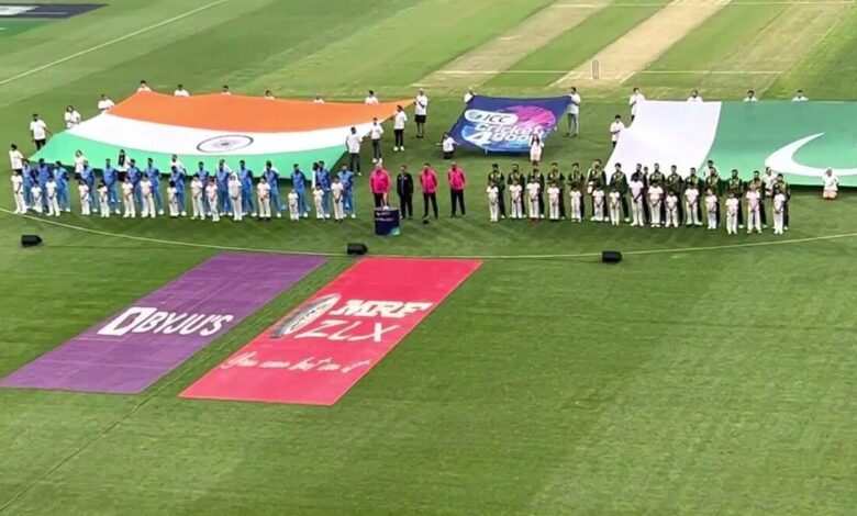 Asia Cup 2025