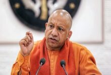 Photo of बरेली में ‘आई लव मुहम्मद’ विवाद: सीएम योगी ने दी सख्त चेतावनी, दंगा करने से पहले दो बार सोचें