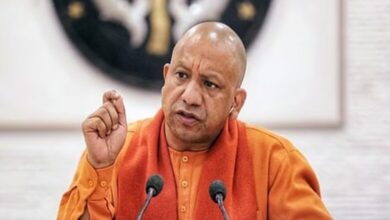 Photo of बरेली में ‘आई लव मुहम्मद’ विवाद: सीएम योगी ने दी सख्त चेतावनी, दंगा करने से पहले दो बार सोचें
