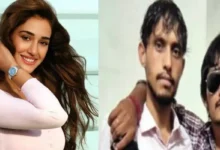 Photo of बरेली में दिशा पाटनी के घर फायरिंग मामले में 48 घंटे में दो शूटर ढेर