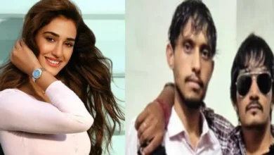 Photo of बरेली में दिशा पाटनी के घर फायरिंग मामले में 48 घंटे में दो शूटर ढेर