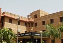 Photo of RPSC ने असिस्टेंट प्रोफेसर भर्ती रद्द कर नई भर्ती की घोषणा, 574 पदों के लिए आवेदन शुरू