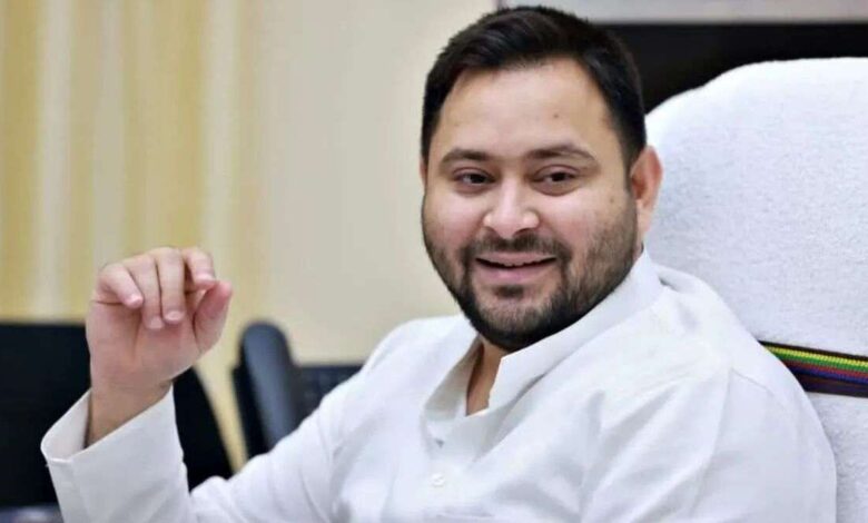 Bihar Elections