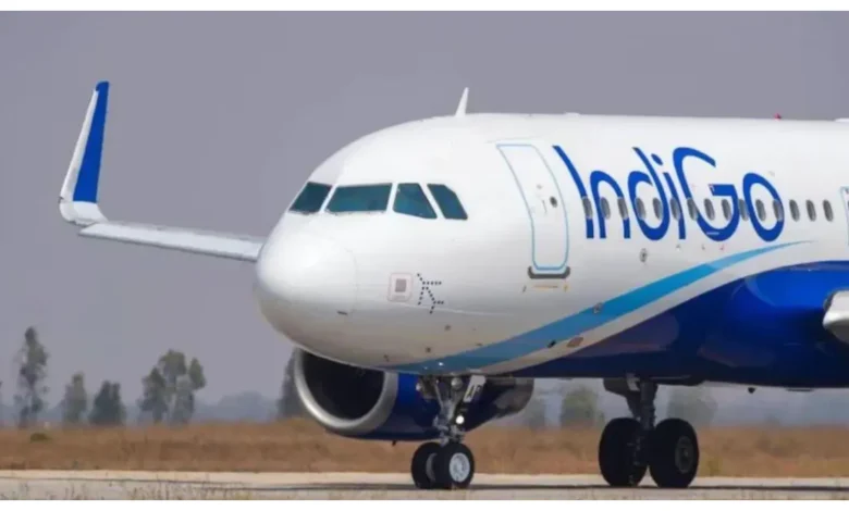 Kochi to Abu Dhabi :