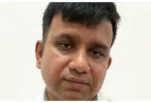 Photo of राजस्थान SI भर्ती पेपर लीक मामला: दौसा के वाइस प्रिंसिपल समेत 126 आरोपी गिरफ्तार