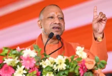 Photo of भारत की जीत पर CM योगी आदित्यनाथ ने दी प्रतिक्रिया, कहा- ‘मैदान कोई भी, जीत हमारी’