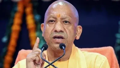 Photo of कानून-व्यवस्था बिगाड़ने वालों को कुचल देगी सरकार, उपद्रवियों को सीएम योगी की कड़ी चेतावनी