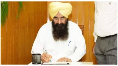Photo of कपास किसानों की बढ़ती परेशानी, CCI की मंडियों में गैरमौजूदगी से MSP पर खरीद नहीं हो पा रही