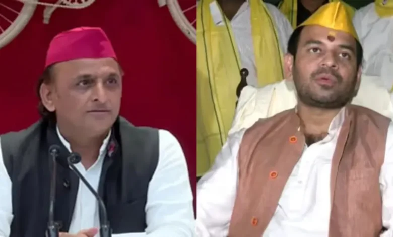 Bihar News :