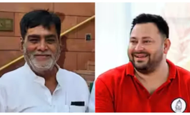 Bihar News :