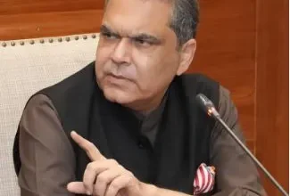 Photo of पंजाब में फोर्टिस हेल्थकेयर का 900 करोड़ रुपये का निवेश, मोहाली में होगा विश्व स्तरीय अस्पताल का विस्तार