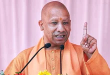 Photo of 7 अक्टूबर को यूपी में राजकीय अवकाश, स्कूल-कॉलेज और सरकारी दफ्तर रहेंगे बंद : सीएम योगी का ऐलान