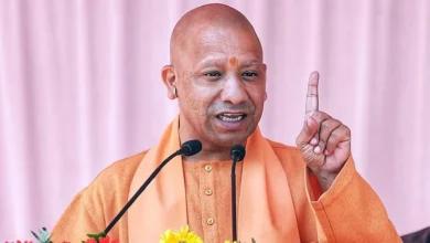 Photo of 7 अक्टूबर को यूपी में राजकीय अवकाश, स्कूल-कॉलेज और सरकारी दफ्तर रहेंगे बंद : सीएम योगी का ऐलान