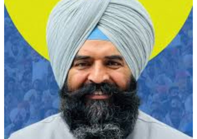 Punjab News :