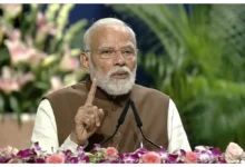Photo of प्रधानमंत्री मोदी ने धन-धान्य कृषि और दलहन आत्मनिर्भरता मिशन योजना का किया शुभारंभ, किसानों को ई-खरीद से त्वरित लाभ