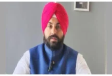 Photo of गुरु तेग बहादुर जी के 350वें शहादत दिवस की तैयारियां: मलवा से नगर कीर्तन, लाइट-साउंड शो और भव्य आयोजन