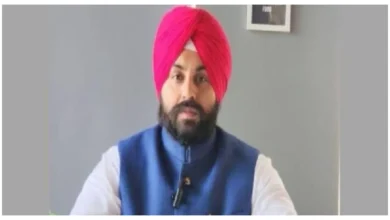 Photo of गुरु तेग बहादुर जी के 350वें शहादत दिवस की तैयारियां: मलवा से नगर कीर्तन, लाइट-साउंड शो और भव्य आयोजन