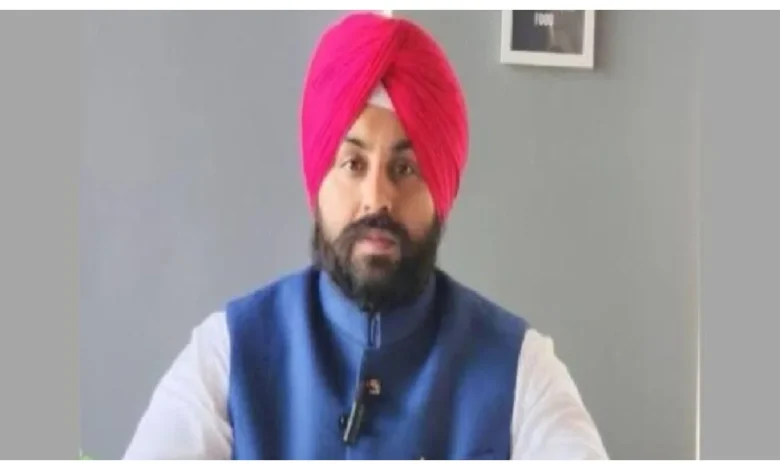Punjab News :