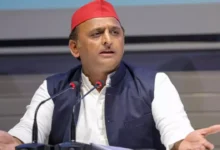Photo of ‘क्रिसमस से सीखो…’ अयोध्या दीपोत्सव पर अखिलेश यादव ने दिया ऐसा बयान, मचा विवाद