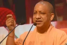 Photo of बुलडोजर से कचूमर निकाल जहन्नुम भेज दिया’, बिहार में माफियाओं पर बरसे CM योगी आदित्यनाथ