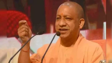 Photo of बुलडोजर से कचूमर निकाल जहन्नुम भेज दिया’, बिहार में माफियाओं पर बरसे CM योगी आदित्यनाथ