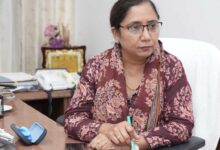 Photo of पंजाब सरकार का बड़ा कदम: 6.65 लाख विधवाओं और निराश्रित महिलाओं को ₹693 करोड़ की सहायता