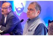Photo of 2025–30 तक 10,000 मेगावाट सौर क्षमता जोड़ने की योजना, डेवलपर्स को मिलेगा निवेश का मौका