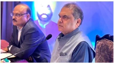 Photo of 2025–30 तक 10,000 मेगावाट सौर क्षमता जोड़ने की योजना, डेवलपर्स को मिलेगा निवेश का मौका