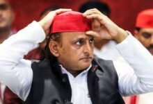 Photo of UP Legislative Council Election 2026: सपा के पांच सीटों पर उम्मीदवार घोषित, भाजपा और कांग्रेस भी चुनावी जंग में