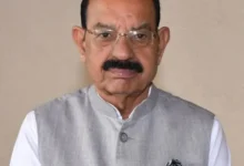 Photo of पॉलीहाउस खेती से लाखों का मुनाफा कमा रहे हैं किसान, बागवानी विभाग कर रही है मदद