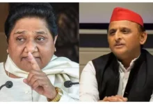 Photo of CJI गवई पर हमले की कोशिश, मायावती-अखिलेश और इमरान मसूद ने जताई नाराजगी