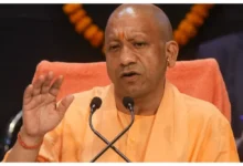 Photo of लापरवाही बर्दाश्त नहीं, अधिकारी फील्ड में रहें’- त्योहारों पर CM योगी ने जारी किए निर्देश