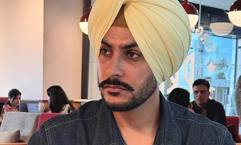 Rajveer Javanda Death