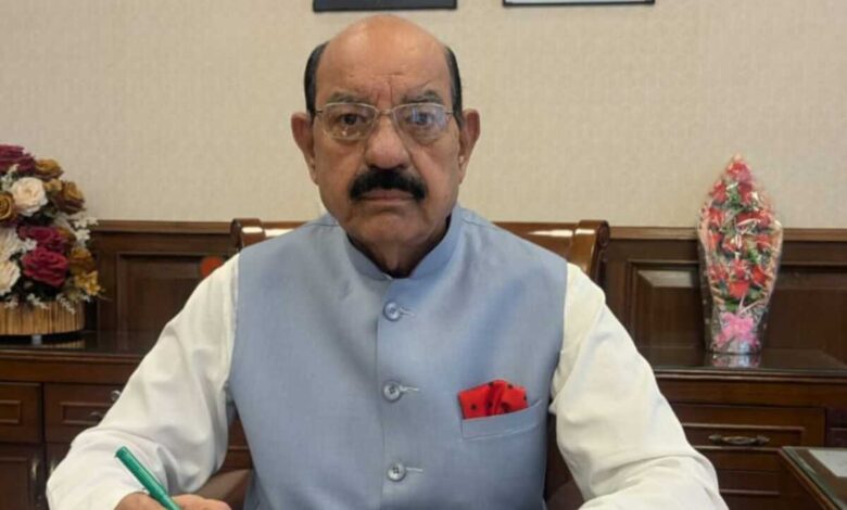 Maharaja Ranjit Singh War Museum