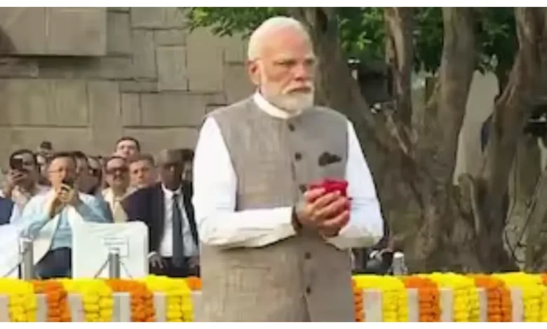 Dussehra 2025 :