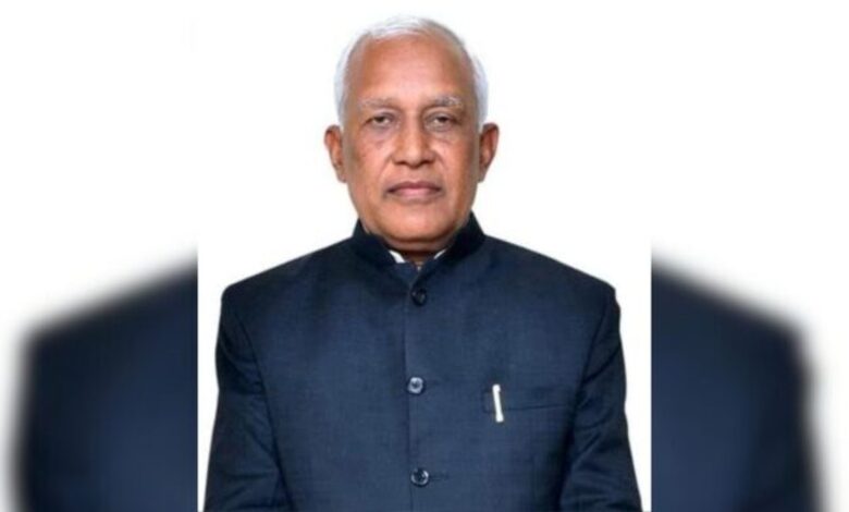 Punjab Mining Reforms