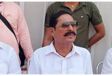 Photo of मोकामा में आरजेडी समर्थक की हत्या, अनंत सिंह पर साजिश के आरोप