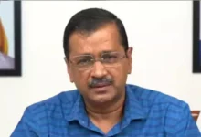 Photo of एक साल इंतजार और हाईकोर्ट की फटकार के बाद केंद्र ने अरविंद केजरीवाल को आवंटित किया घर
